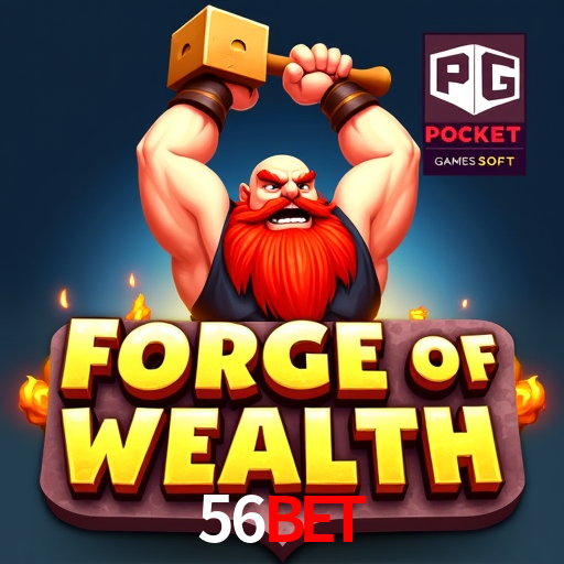 56Bet.Com