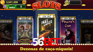 56Bet